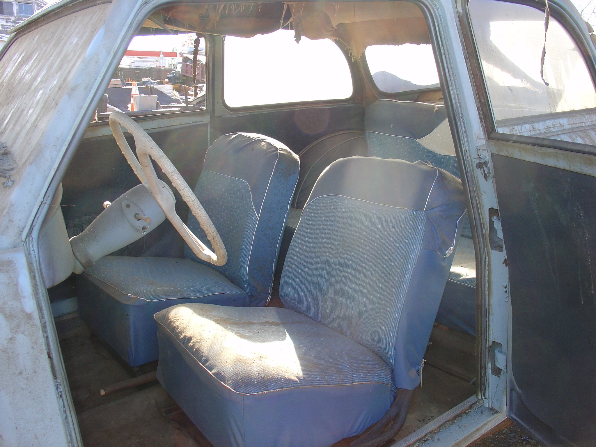 BELLINGHAM AUTO SALES Cars For Sale